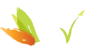 Bushcare Services Logo