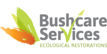 Bushcare Services Logo